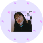 miinu profile image