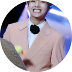 태횽이는나의것 profile image