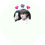 워너블중딱한명 profile image