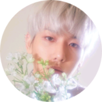 백현왕국백성 profile image