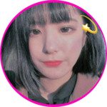 무냠 profile image