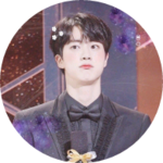 류림 profile image