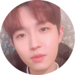 모든비쥬얼김재환 profile image