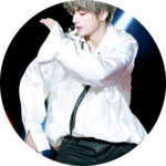 떨어져날리는저기낙엽 profile image