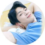 보고싶다녤 profile image