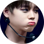 눈설이 profile image