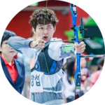 낵교 profile image
