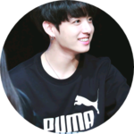 방탄사롱해 profile image