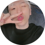 변배쿄니 profile image