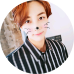 캐럿인동동 profile image