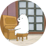 능이버섯 profile image