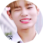 수달사릉행 profile image
