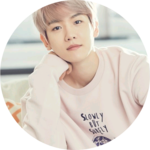 우주의별엑소엘 profile image