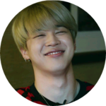 보조개는찌미니꺼 profile image