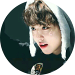 귀여운토끼지훈이 profile image