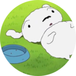 iloveyouheart profile image