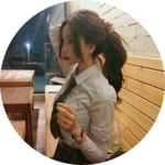 이쁜아이 profile image