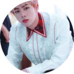 옆집대학생 profile image