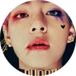 kpop덕후 profile image