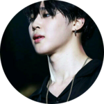 틴사요 profile image