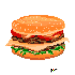 뀨우우우 profile image