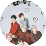 방탄소년단빠순이 profile image