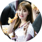 은찡럴벌 profile image