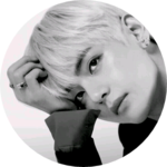 문스트 profile image