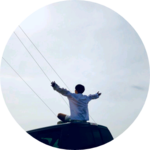 07취저 profile image