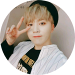 a23445306 profile image