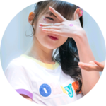 바나크리럽엘 profile image