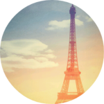 마까로니 profile image