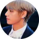 태태FOREVER profile image