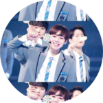 너거덕 profile image