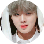 1짱공룡이녕 profile image