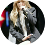 문별헤는밤 profile image