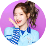 이쁜다혀니's profile image