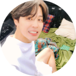 초화 profile image