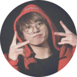 연꽃바람 profile image