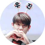 프루팁스 profile image