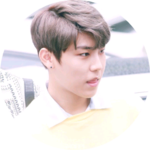 세젤예우녜구독박참새쨔랑해 profile image