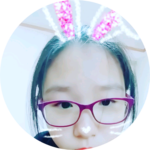 교규갸기 profile image