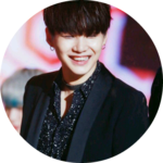 건강맨날하뷔 profile image