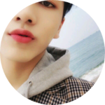 Pinkkino profile image