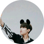 분쏘단은LOVE profile image