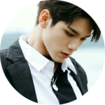 옹녜럽 profile image