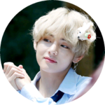 아미가된토끼 profile image