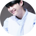 슈가는잘생겼지민 profile image