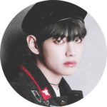 방탄만보는아미 profile image