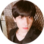 0Jiyun0 profile image